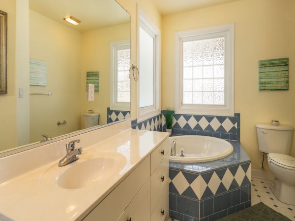 The Outer Banks Home 1017005