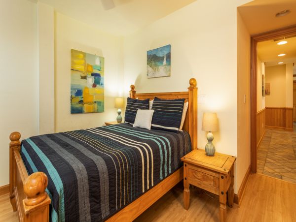 The Outer Banks Home 1017005