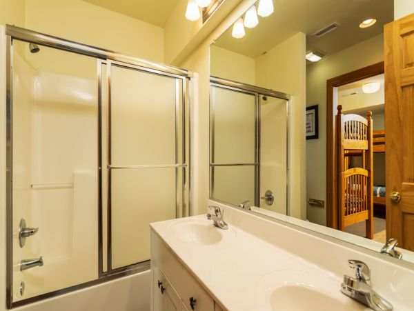 The Outer Banks Home 1017005