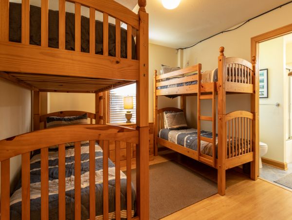 The Outer Banks Home 1017005