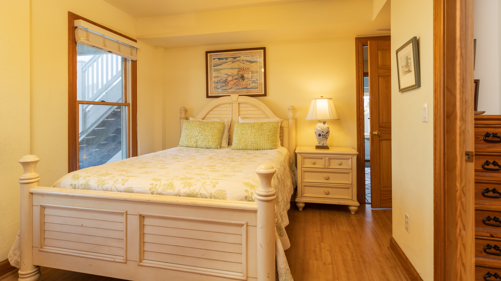 The Outer Banks Home 1017005
