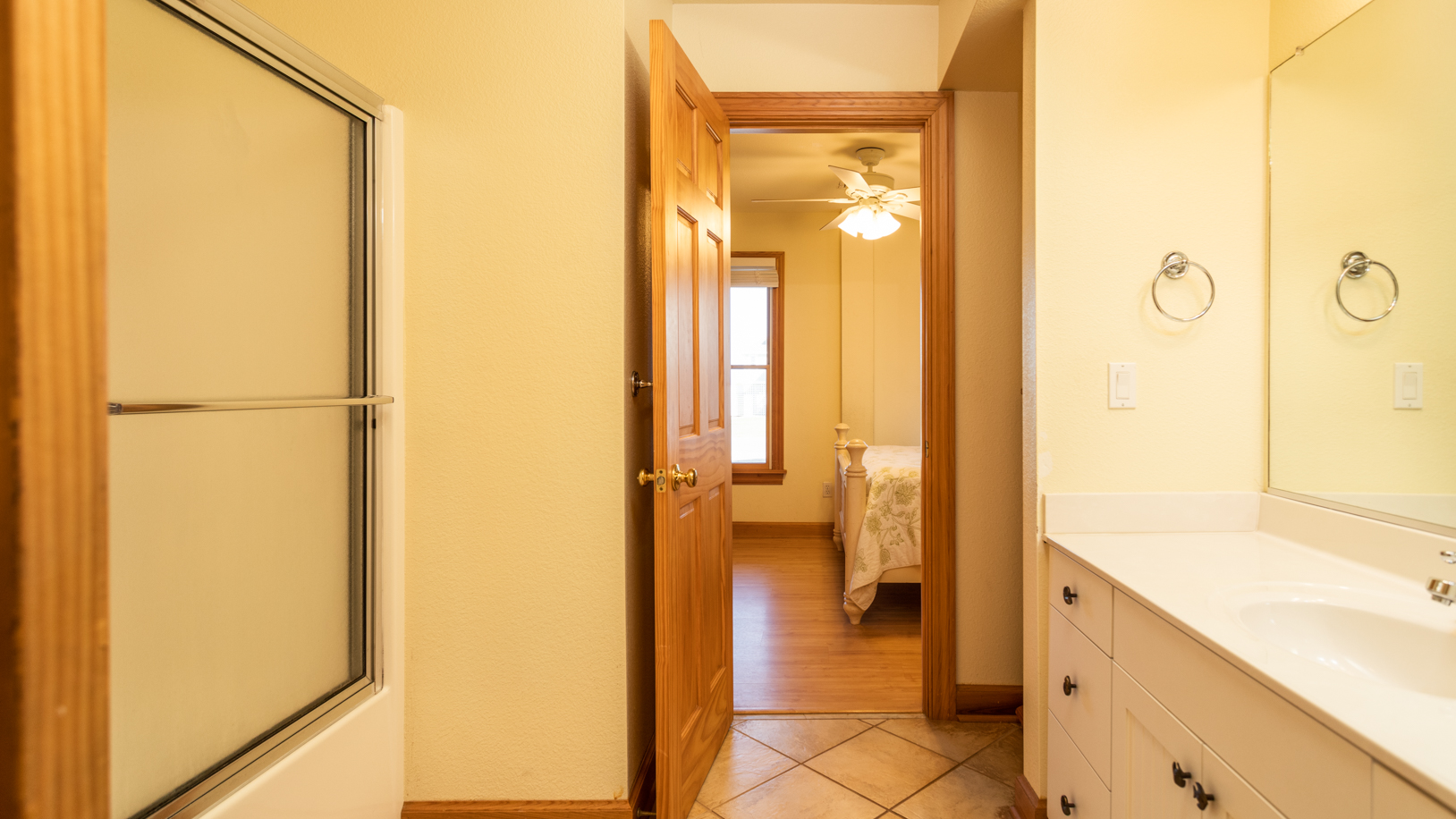 The Outer Banks Home 1017005