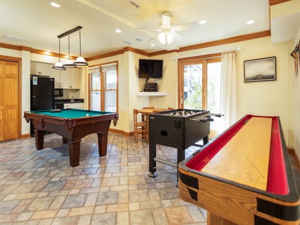 The Outer Banks Home 1017005
