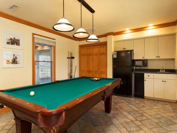 The Outer Banks Home 1017005