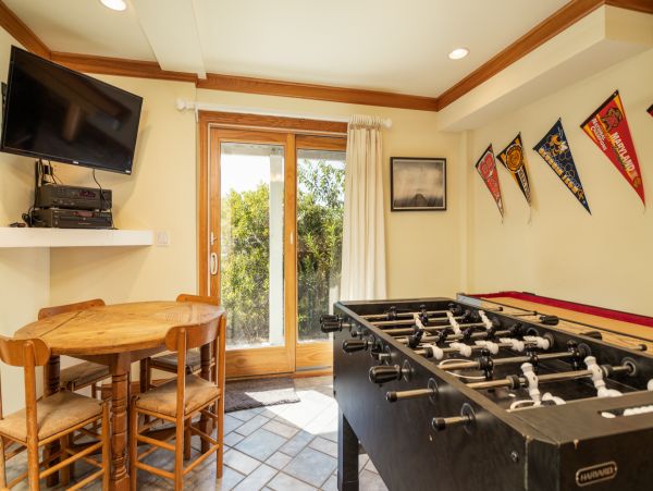 The Outer Banks Home 1017005