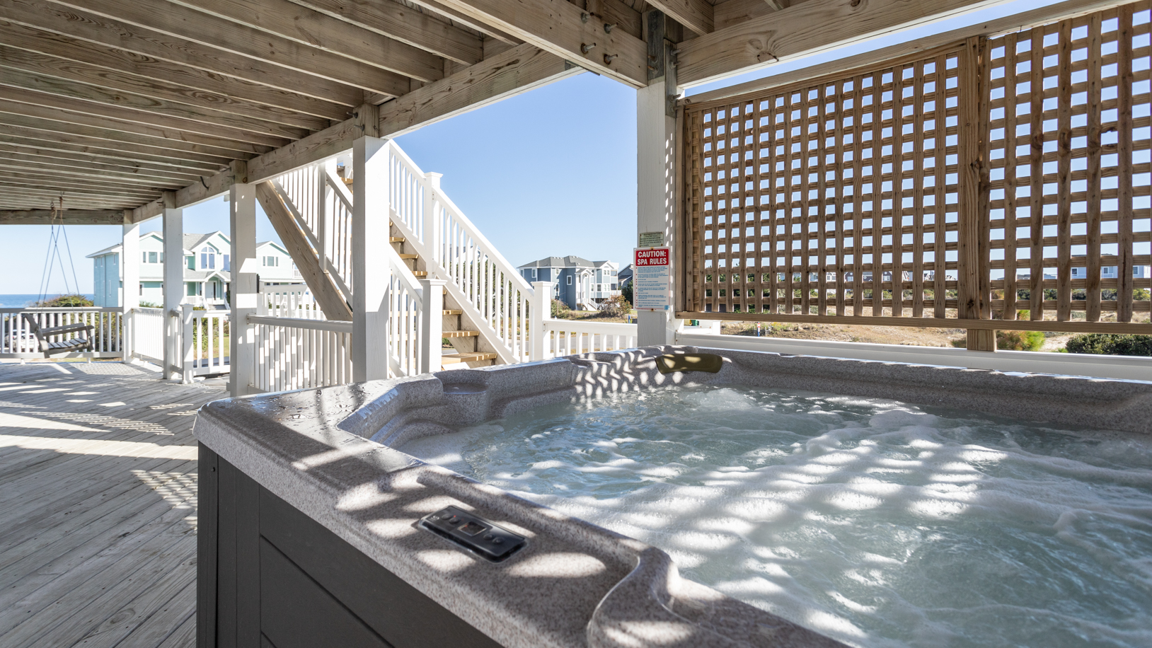 The Outer Banks Home 1017005
