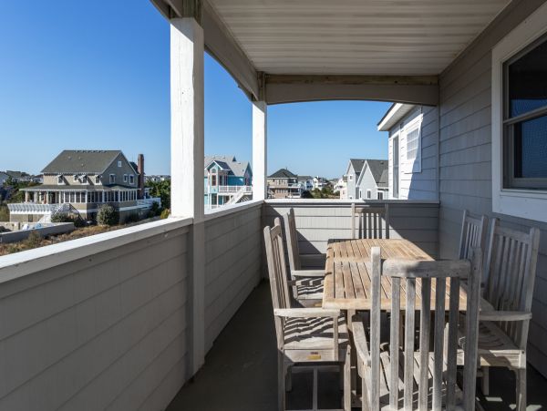 The Outer Banks Home 1017005