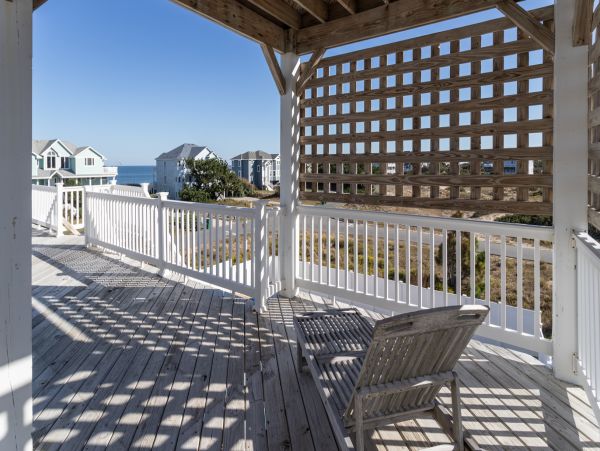 The Outer Banks Home 1017005