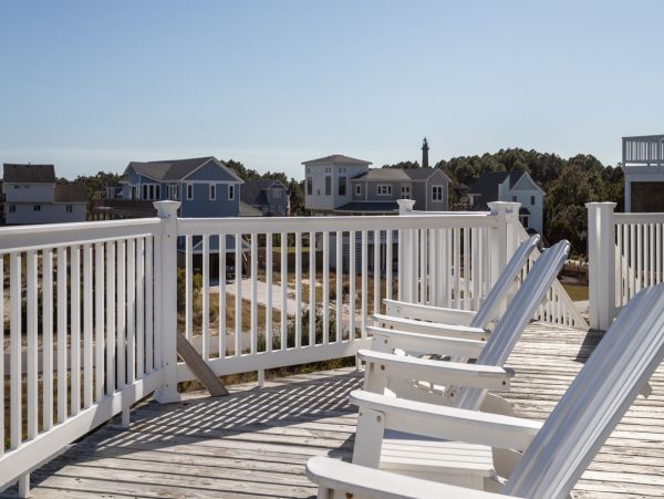 The Outer Banks Home 1017005
