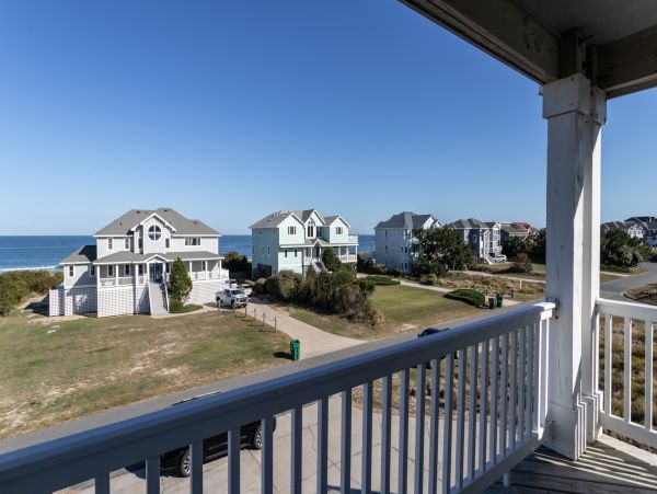 The Outer Banks Home 1017005