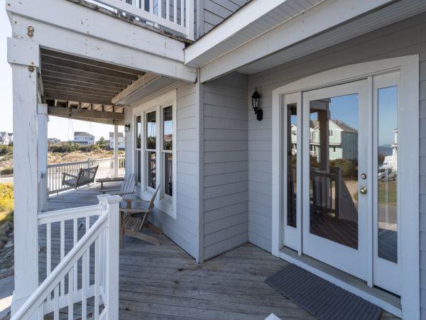The Outer Banks Home 1017005