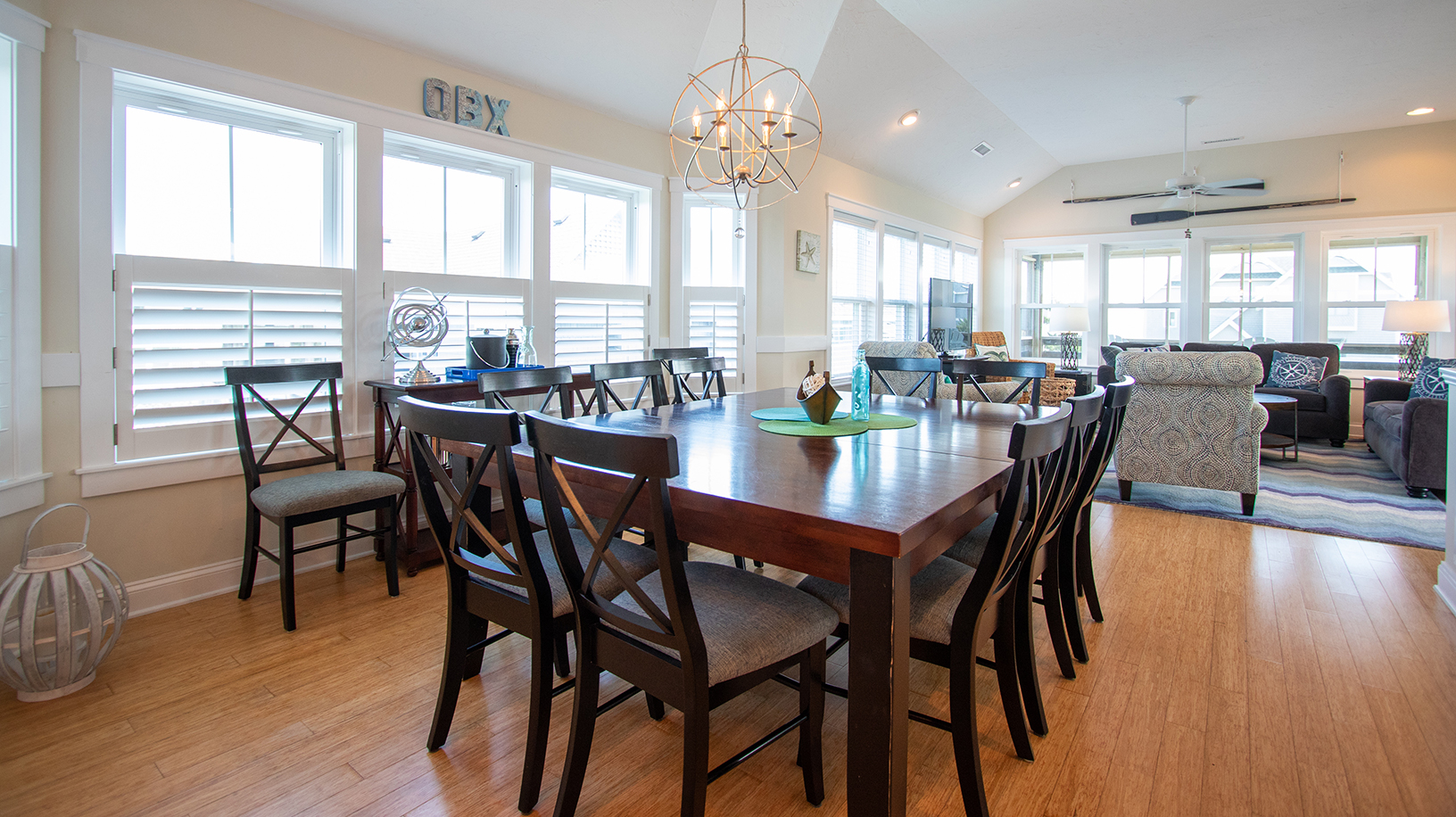 The Outer Banks Home 1017006