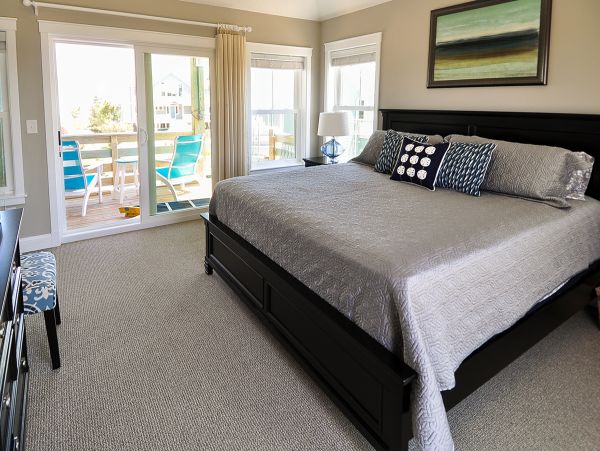 The Outer Banks Home 1017006