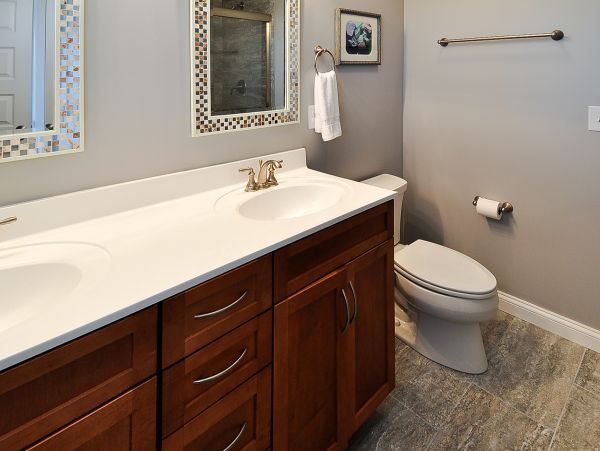 The Outer Banks Home 1017006