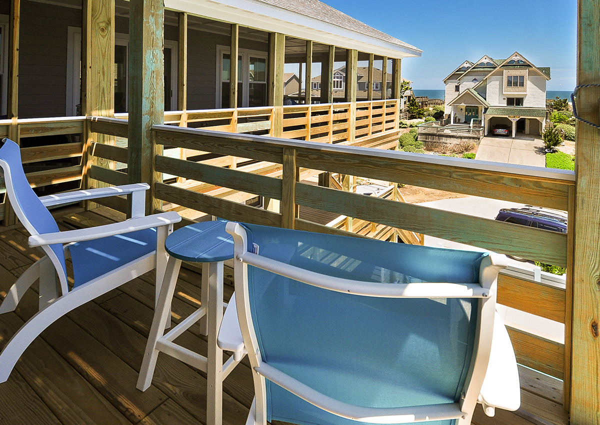 The Outer Banks Home 1017006