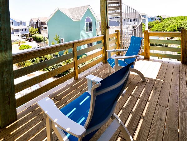 The Outer Banks Home 1017006