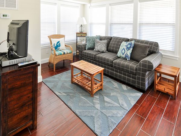 The Outer Banks Home 1017006