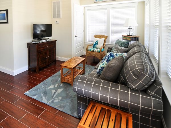 The Outer Banks Home 1017006