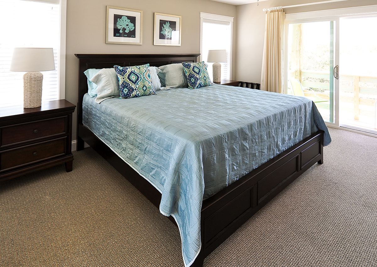 The Outer Banks Home 1017006