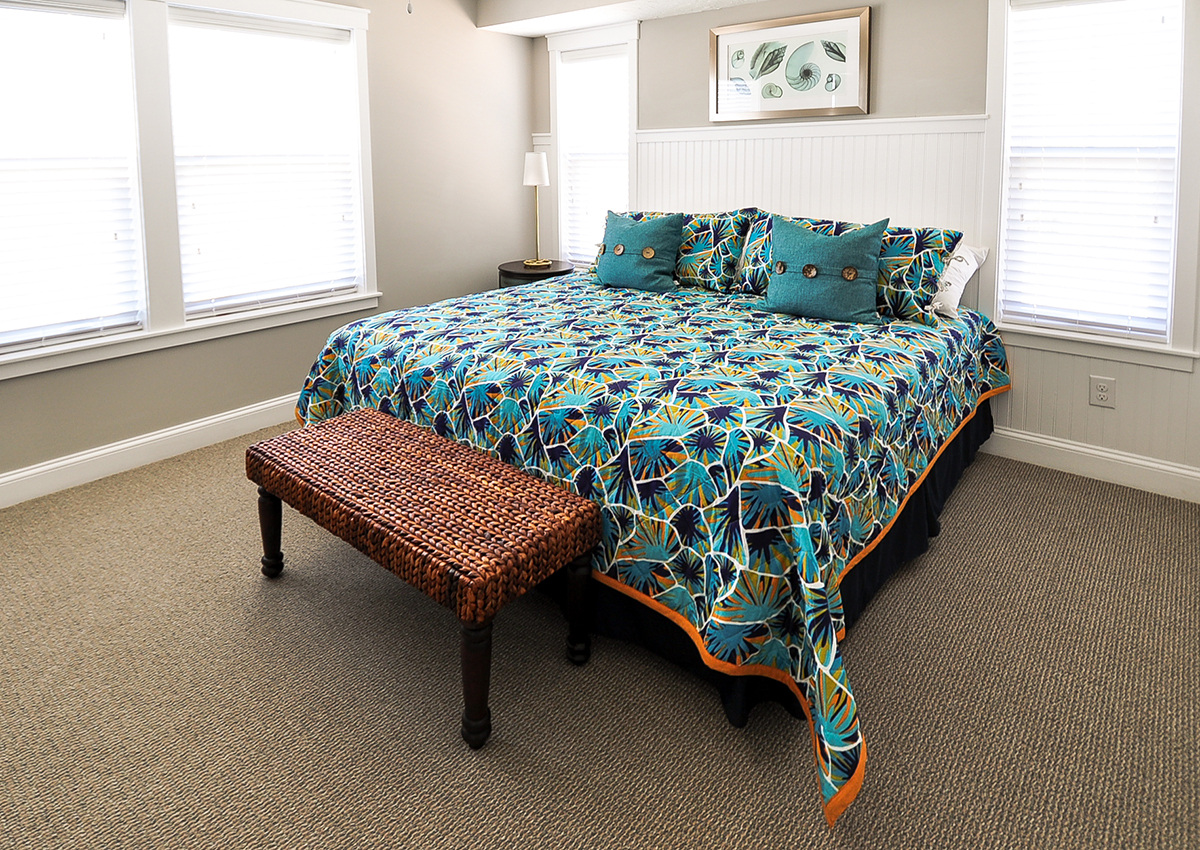 The Outer Banks Home 1017006