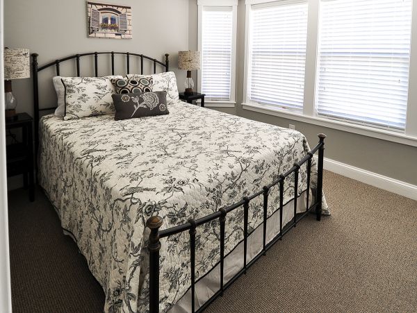 The Outer Banks Home 1017006
