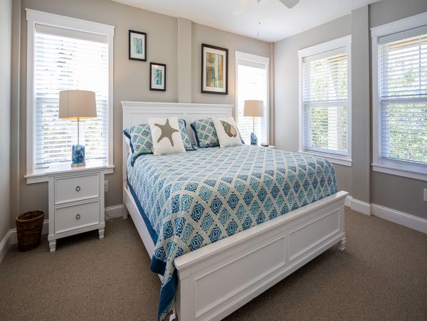 The Outer Banks Home 1017006