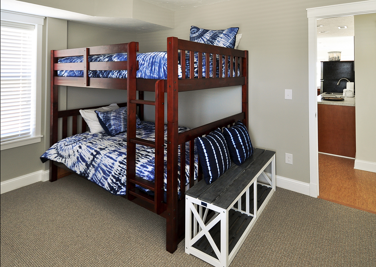 The Outer Banks Home 1017006