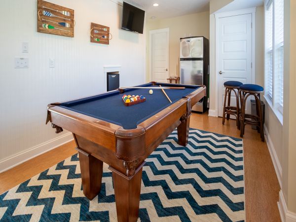 The Outer Banks Home 1017006
