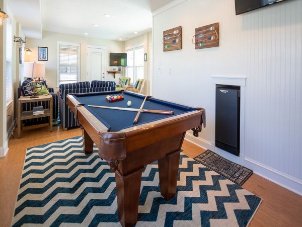 The Outer Banks Home 1017006
