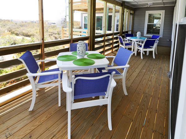 The Outer Banks Home 1017006