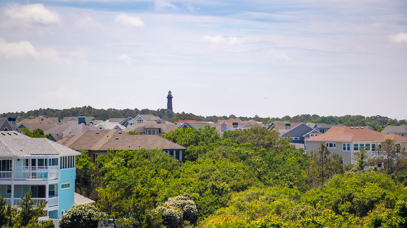 The Outer Banks Home 1017006