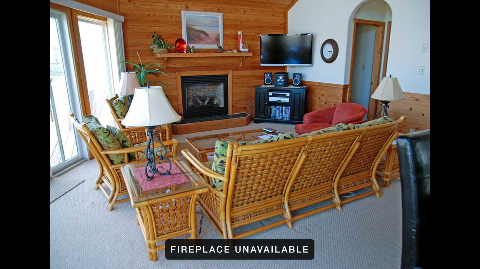 The Outer Banks Home 1017007