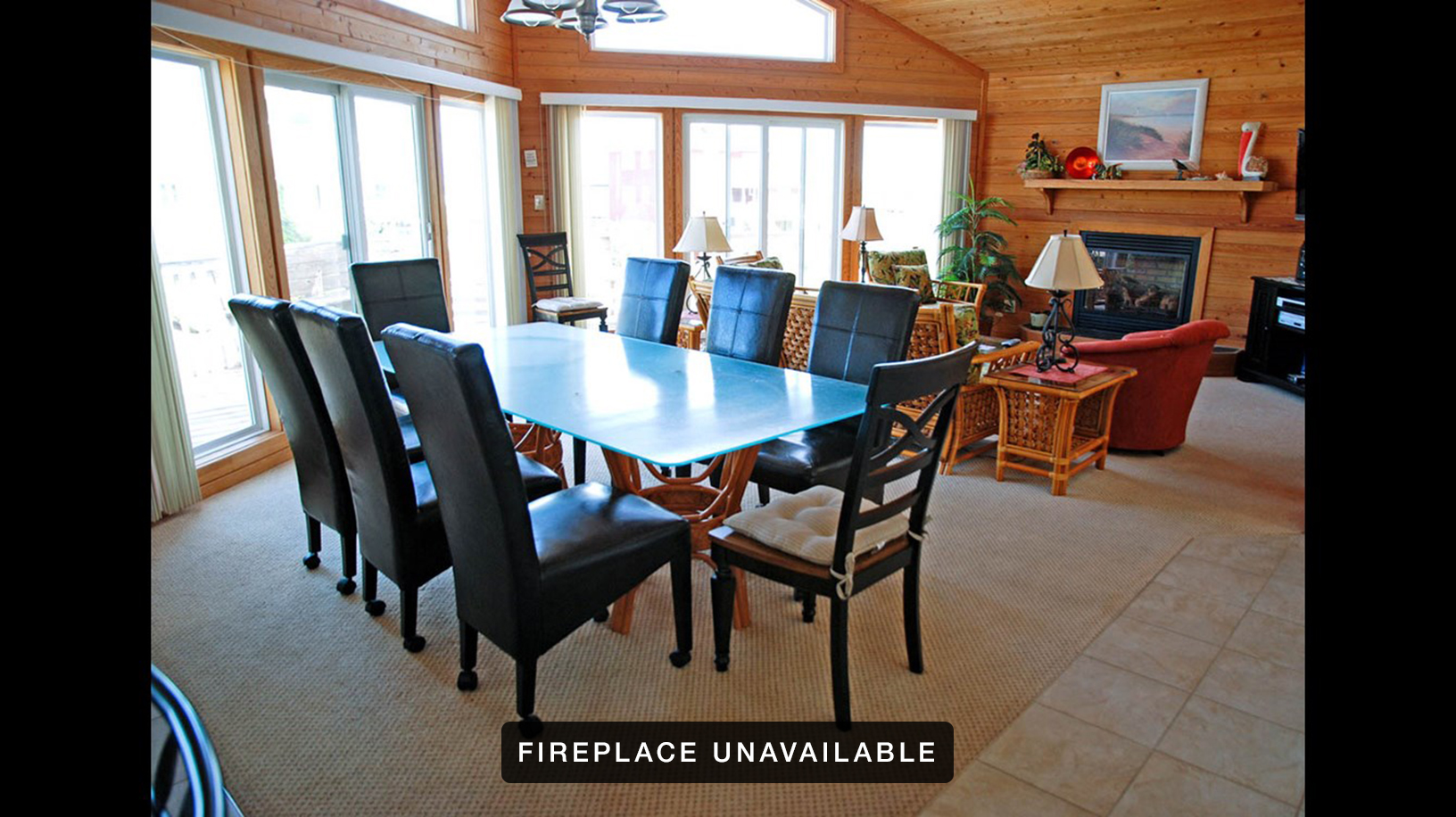 The Outer Banks Home 1017007