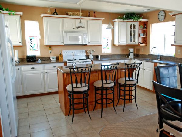 The Outer Banks Home 1017007
