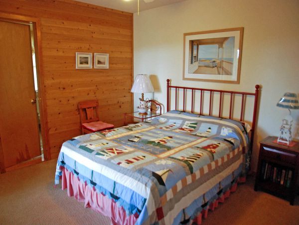 The Outer Banks Home 1017007
