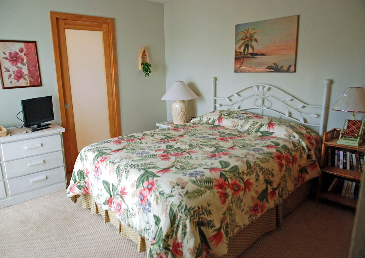 The Outer Banks Home 1017007