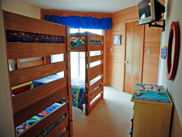 The Outer Banks Home 1017007