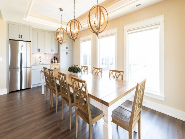 The Outer Banks Home 1017008