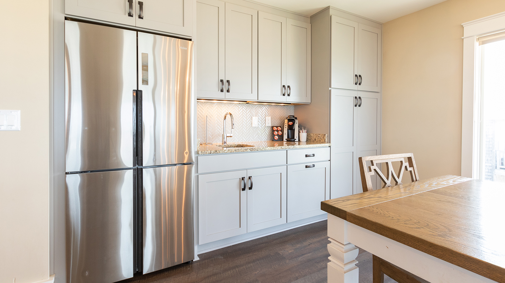 The Outer Banks Home 1017008