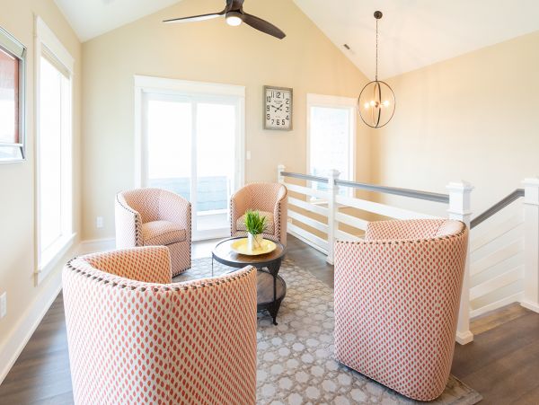 The Outer Banks Home 1017008