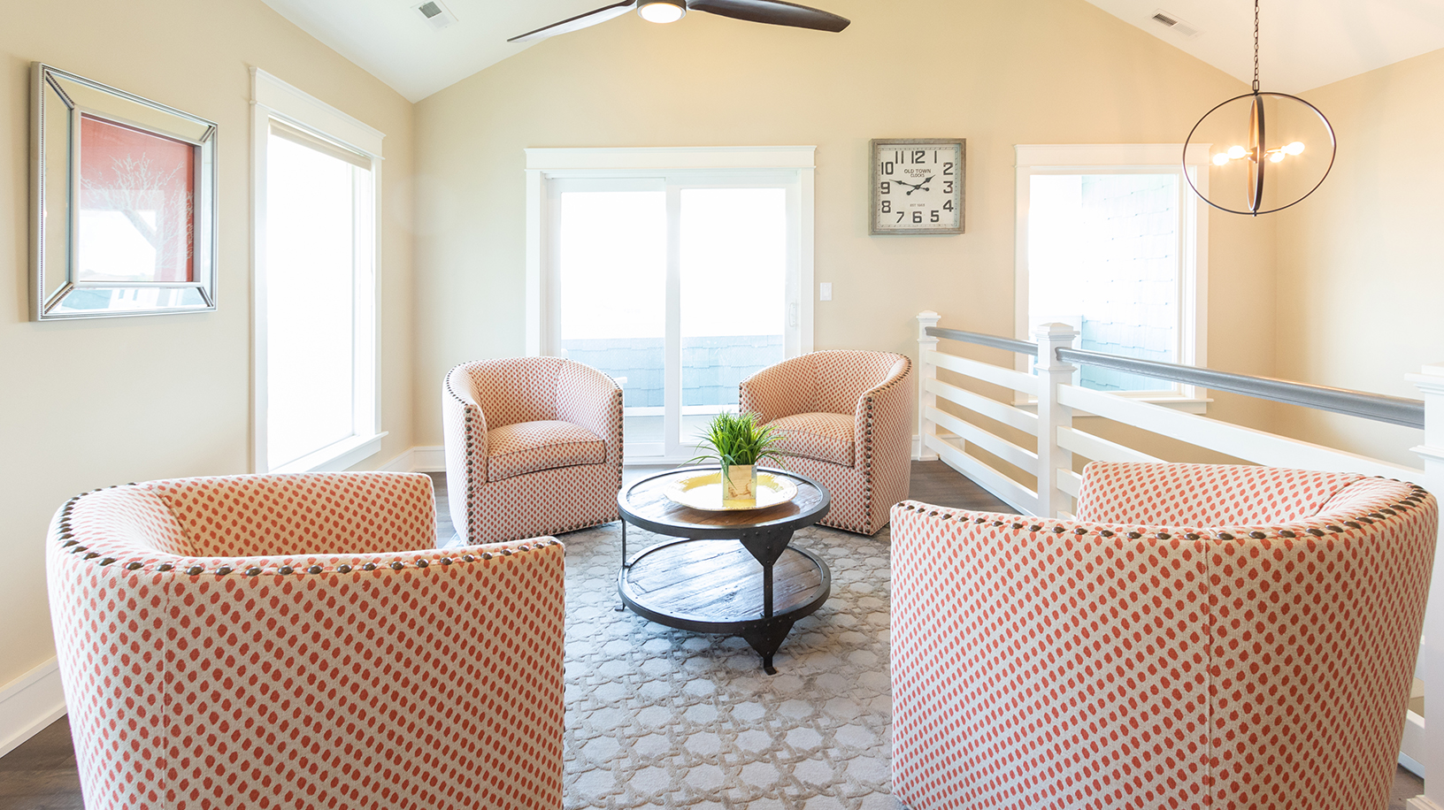 The Outer Banks Home 1017008