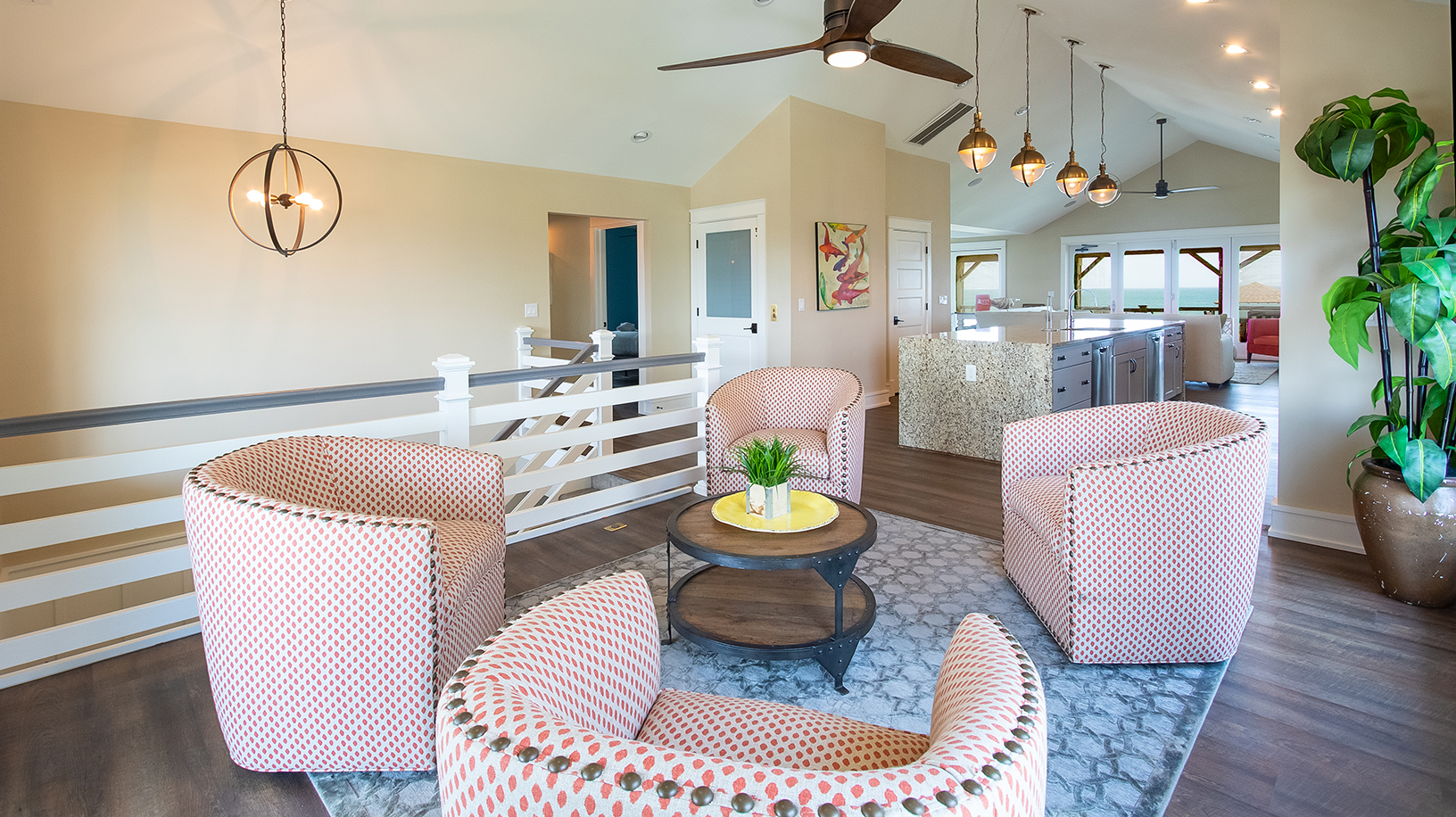 The Outer Banks Home 1017008