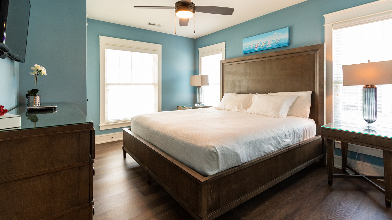 The Outer Banks Home 1017008