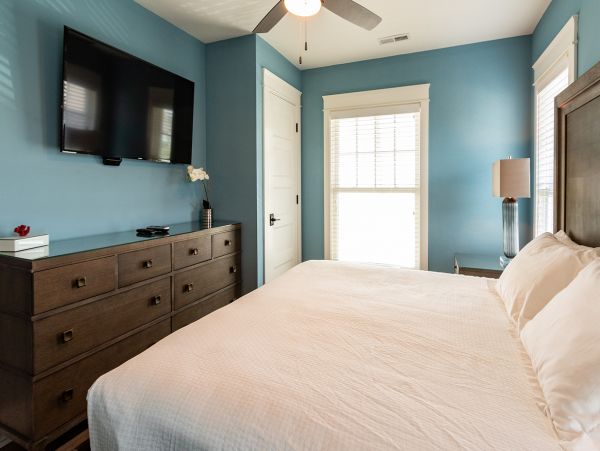 The Outer Banks Home 1017008