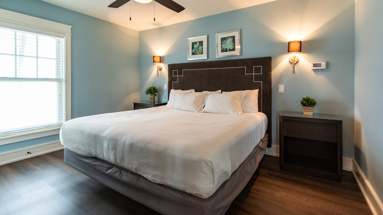 The Outer Banks Home 1017008