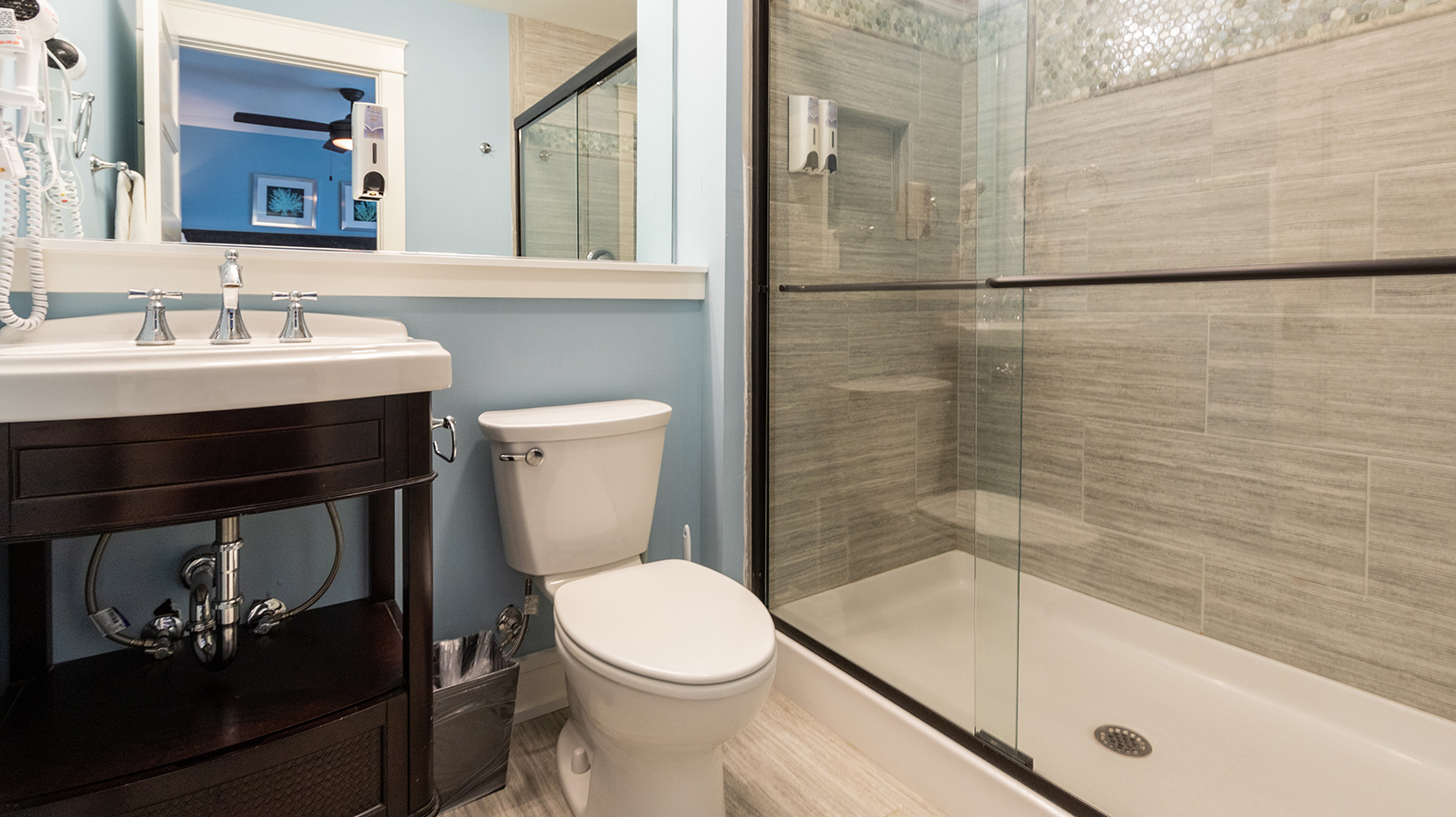 The Outer Banks Home 1017008