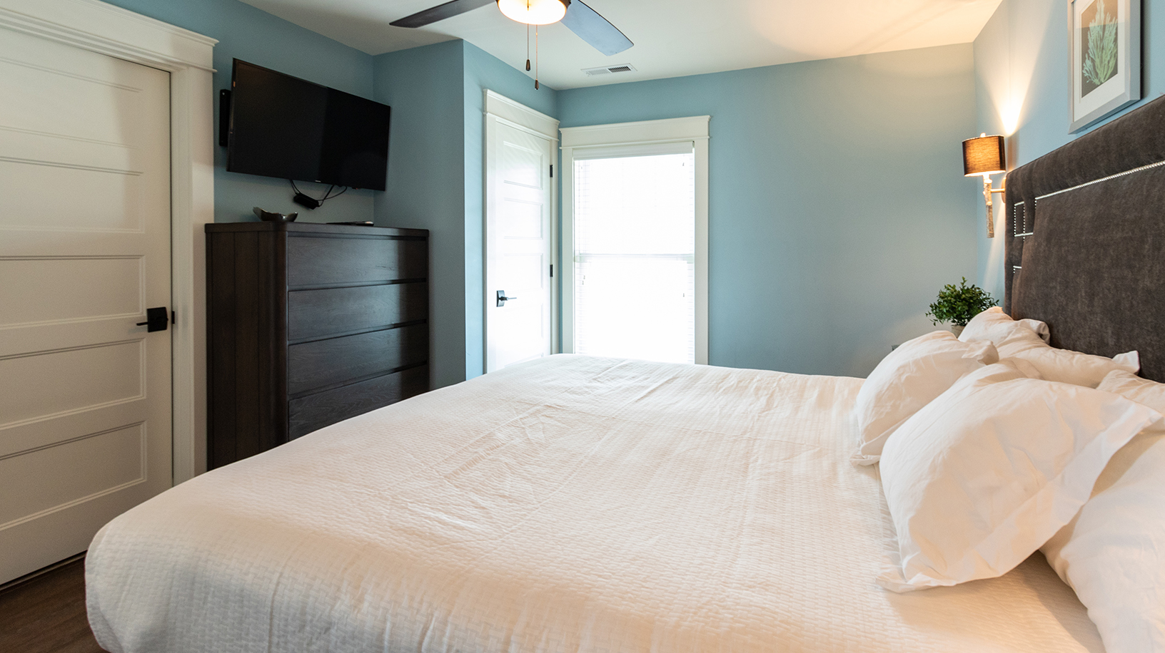 The Outer Banks Home 1017008