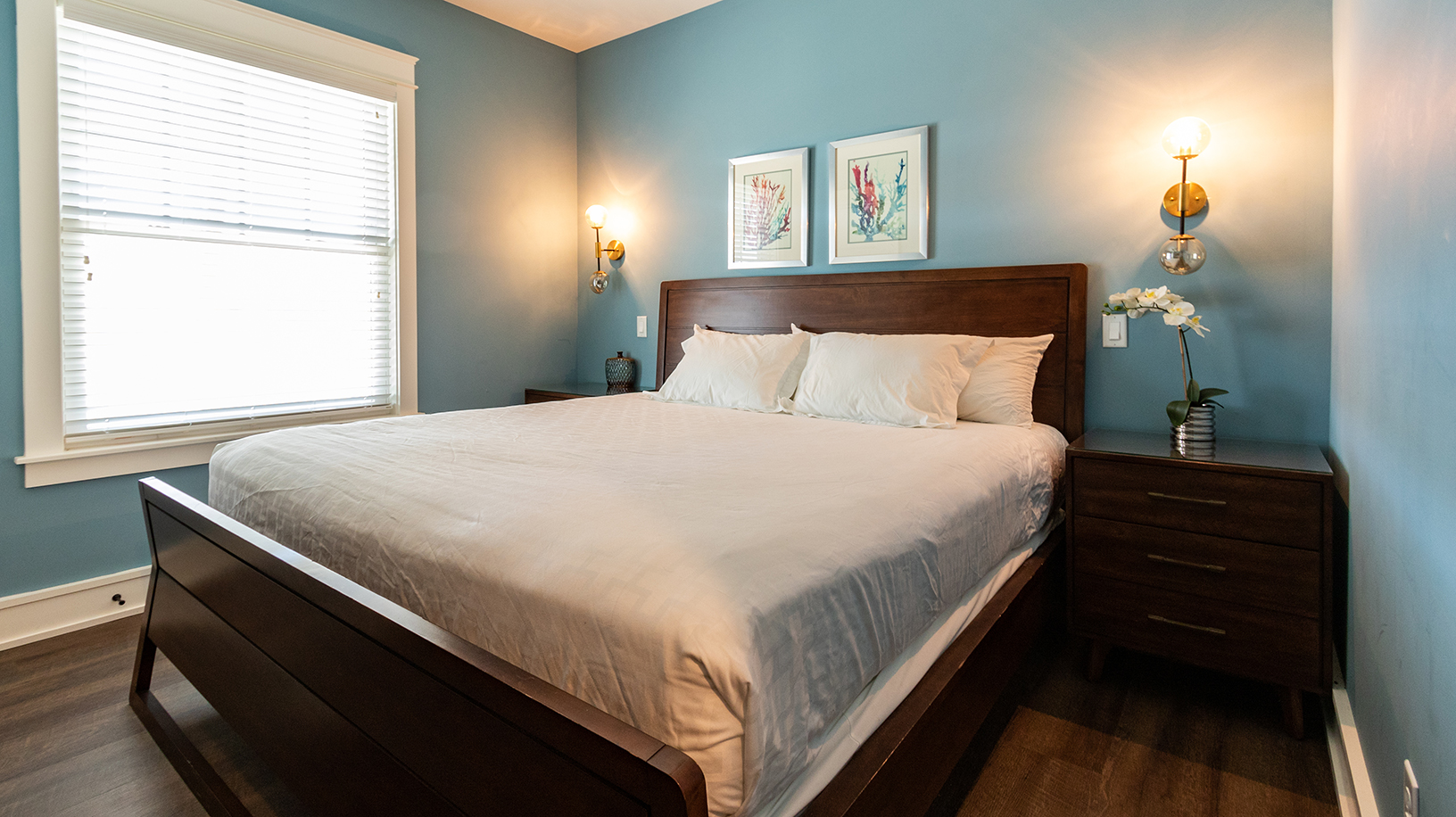 The Outer Banks Home 1017008