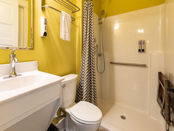 The Outer Banks Home 1017008