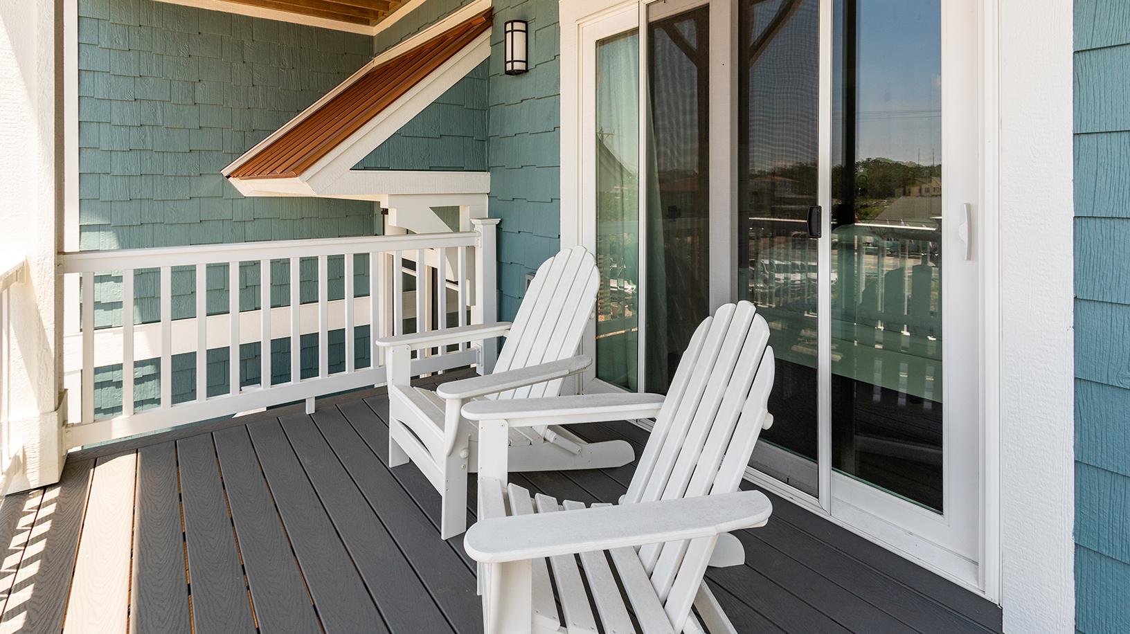 The Outer Banks Home 1017008